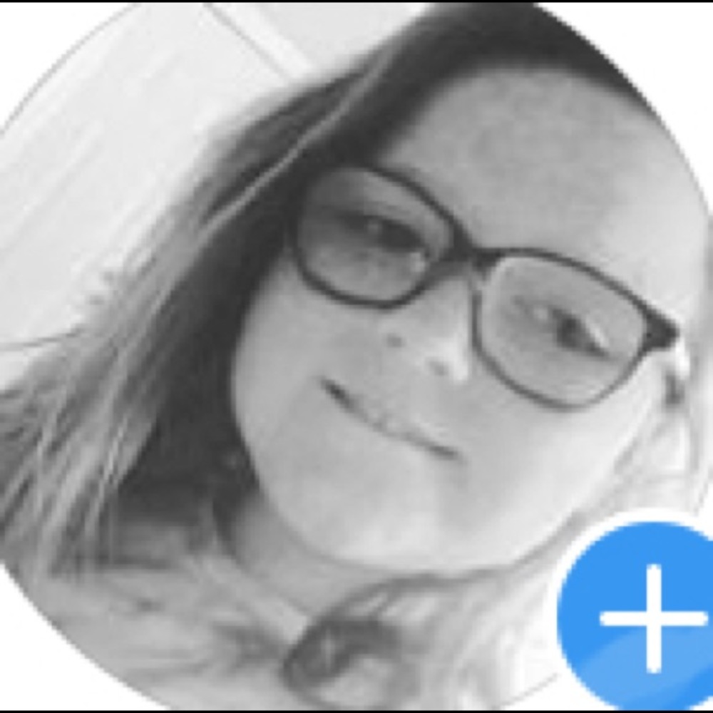 Meet your Posher, Hanna